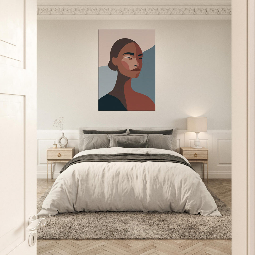 46d28b72-2670-40ad-a237-a2864f76eeb8