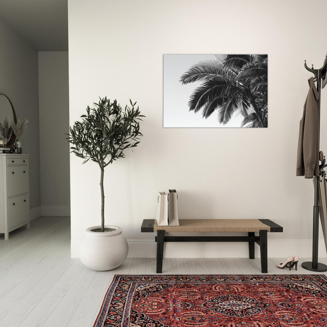 46d2ccae-2838-4d02-90f6-ed21709560f2