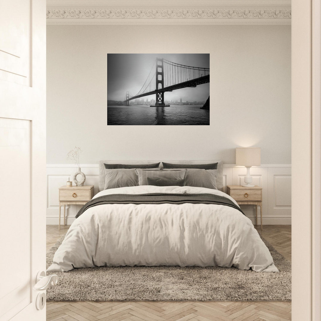 46d4f257-26ad-44dd-930a-056ee96b0b37