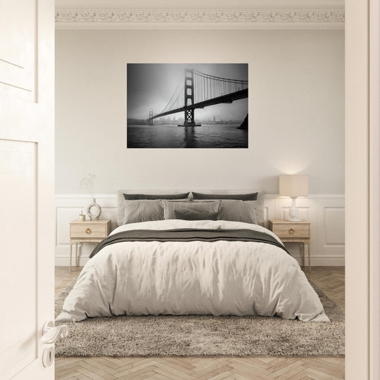 46d4f257-26ad-44dd-930a-056ee96b0b37