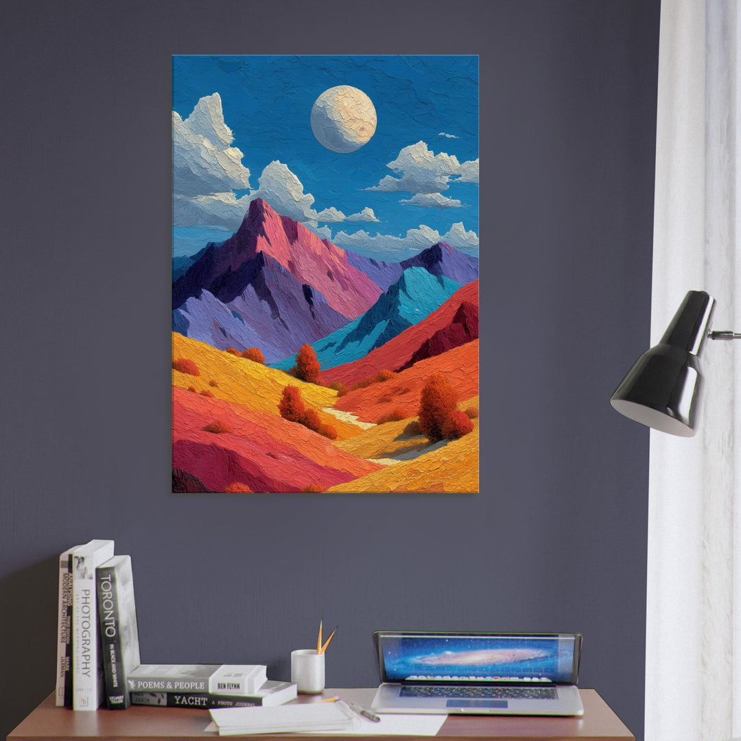 46d601db-1e65-476b-baf0-575f5337ec14