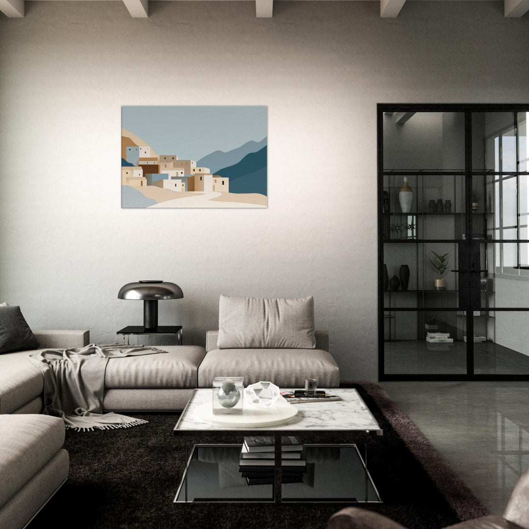 46d7ef97-027d-45ae-b339-17237d5707c1