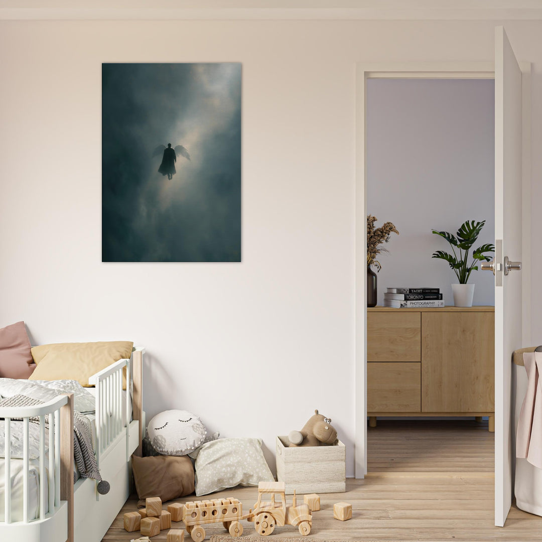 46d9e013-aa25-4e6b-8445-cfc644170d0c