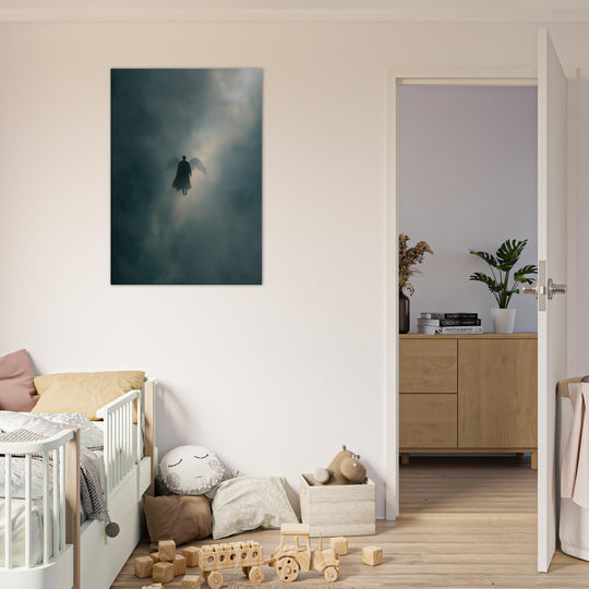 46d9e013-aa25-4e6b-8445-cfc644170d0c