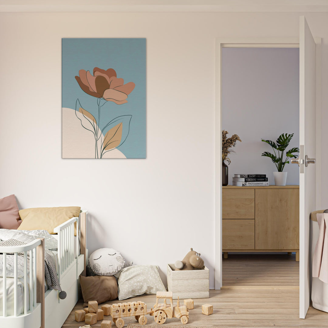 46da7280-40d2-4dca-a9b1-beee97e83edc