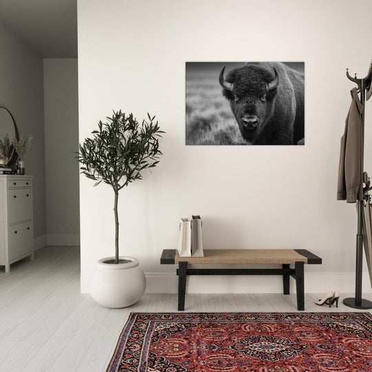 46da98cb-ba00-4db0-a79d-029f228e823f