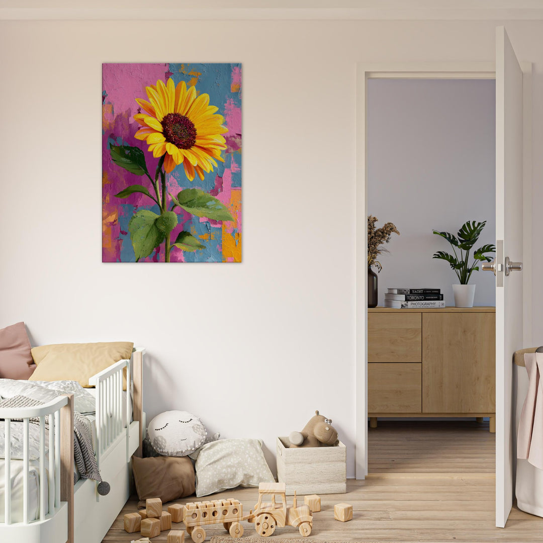 46dae89b-7cdd-44d7-ae10-129efdc4e497