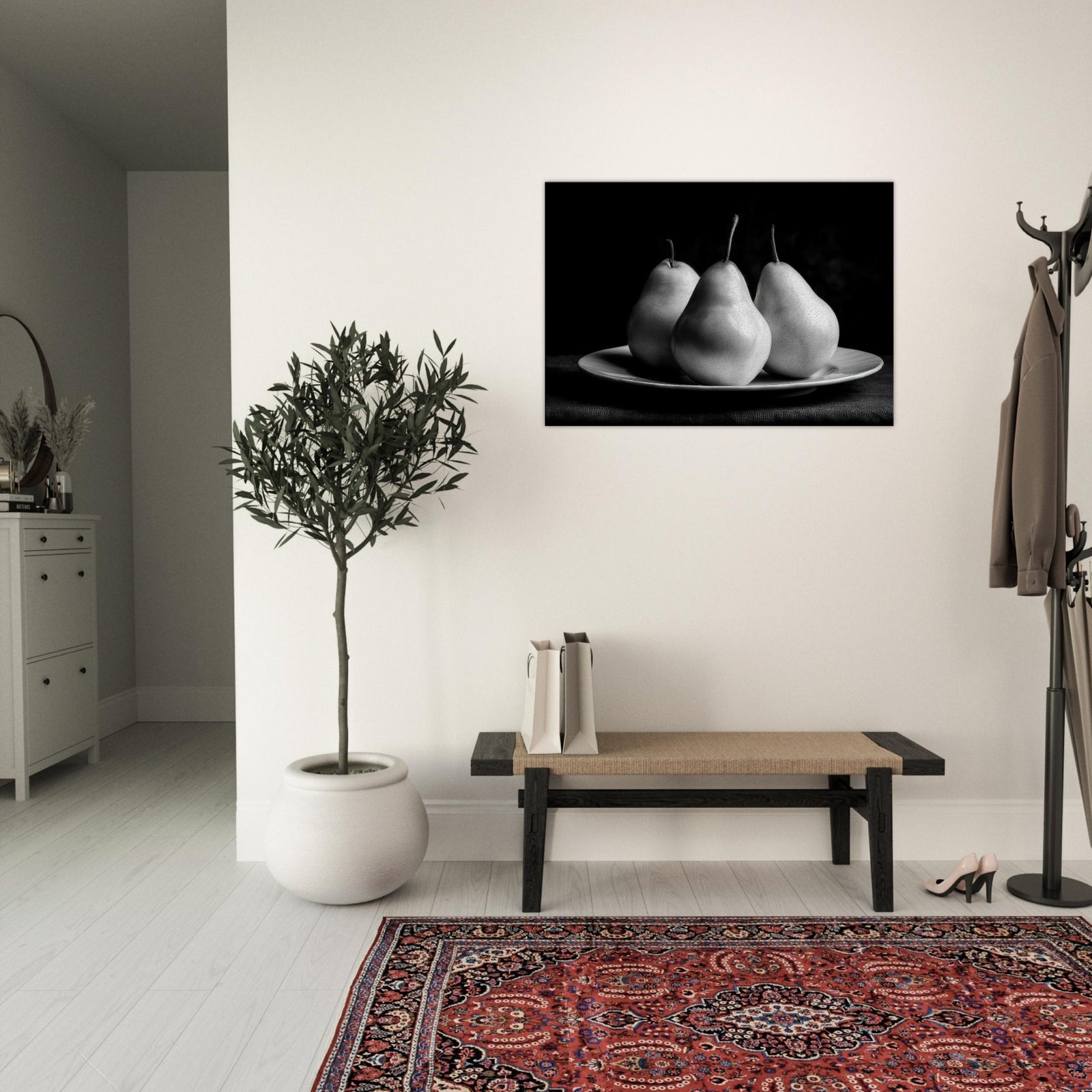 46db723a-9277-4d48-8ade-a8b89e24e2db