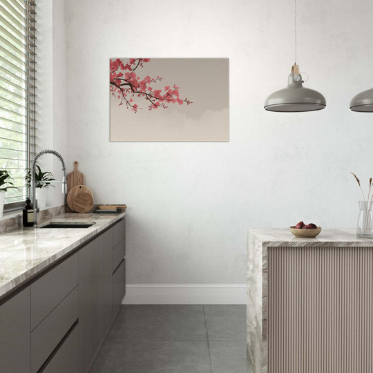 46dbc3ca-e41e-42bd-a5b1-195af959e779