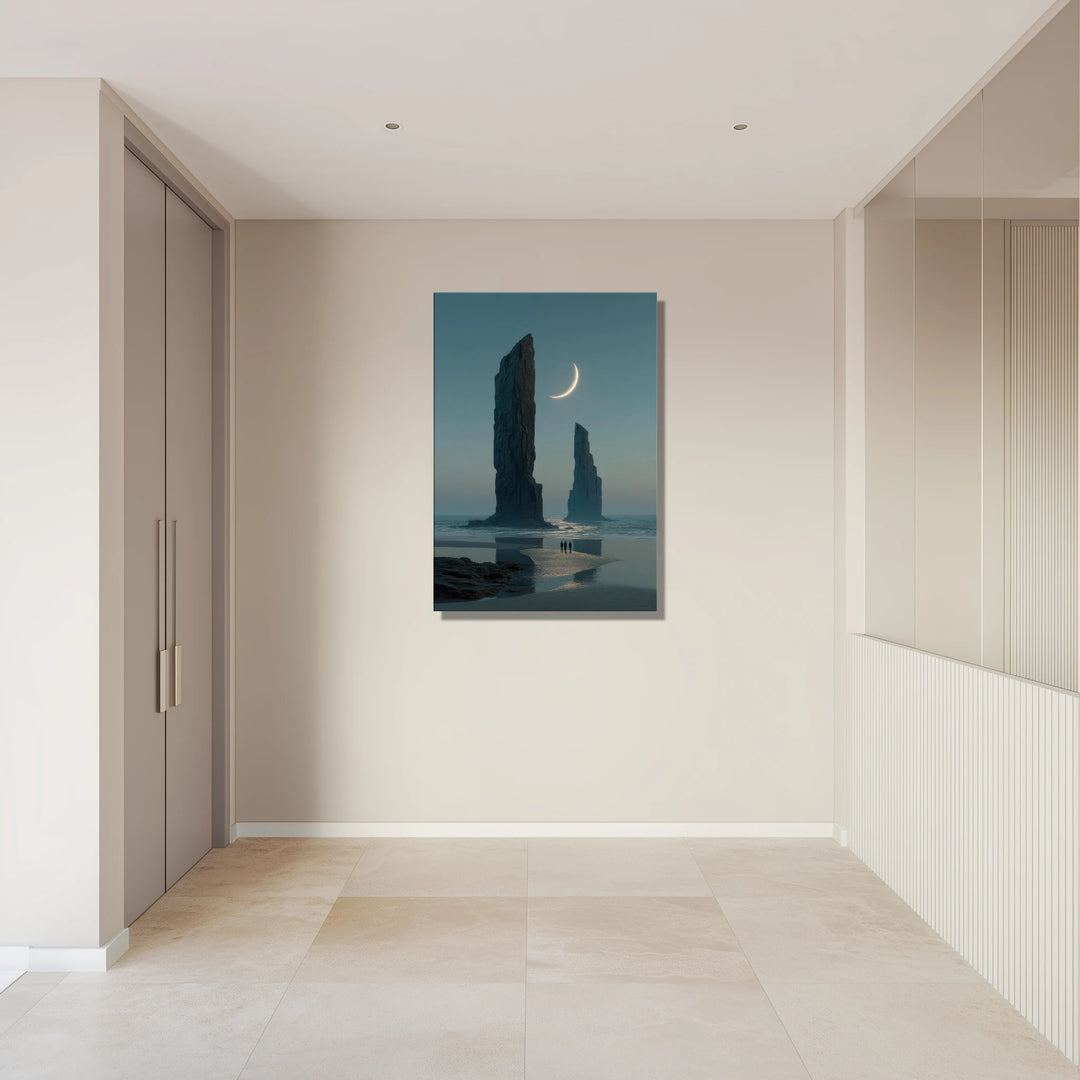 46dccb24-91bd-4180-add8-252cb75aae16