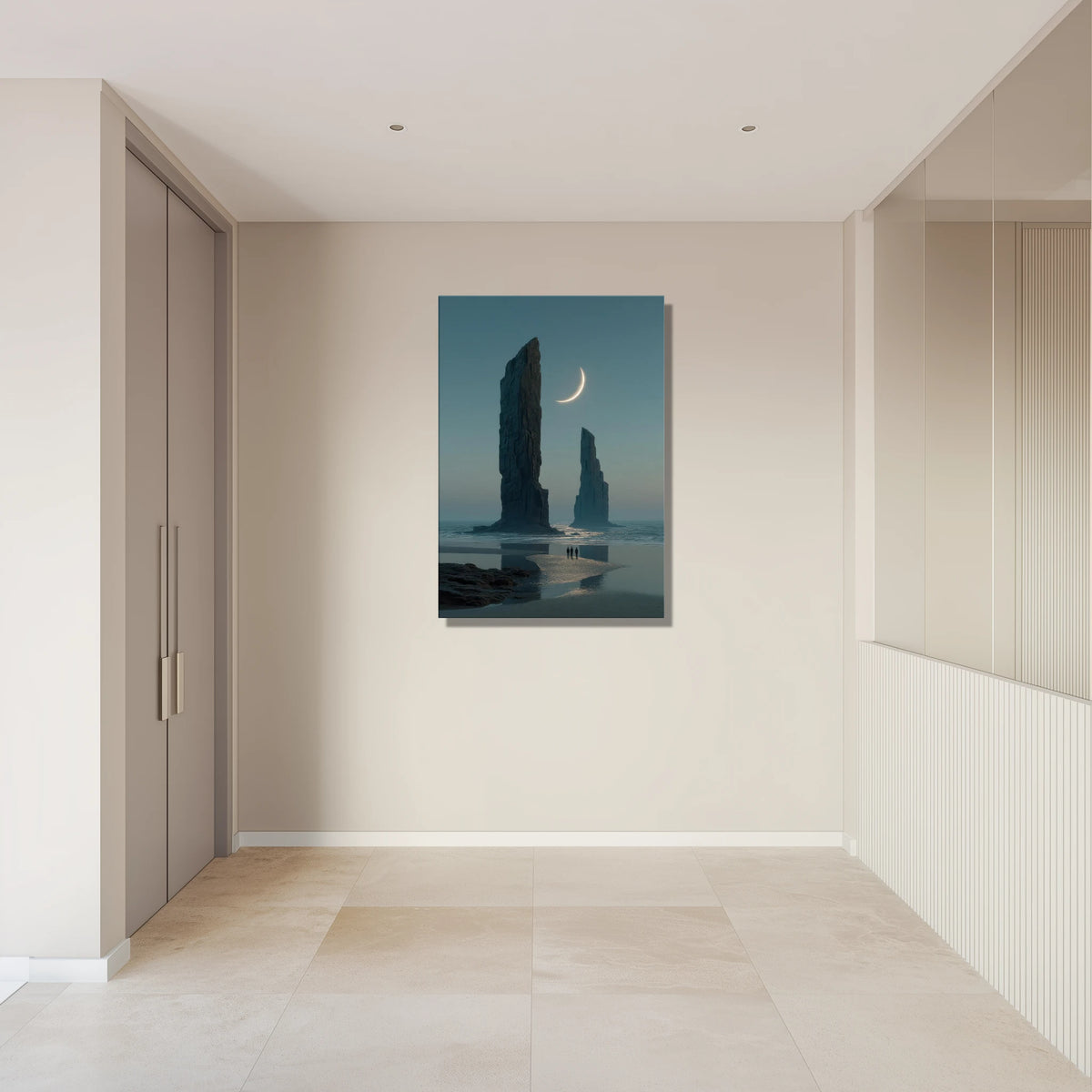 46dccb24-91bd-4180-add8-252cb75aae16