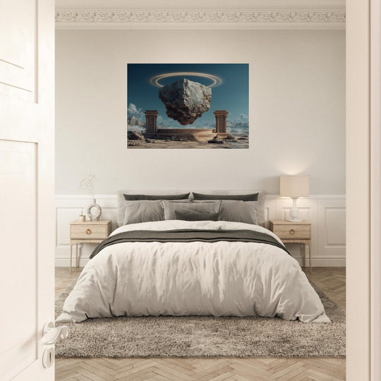 46deb777-8f6e-46d0-a512-13b3d22b9173