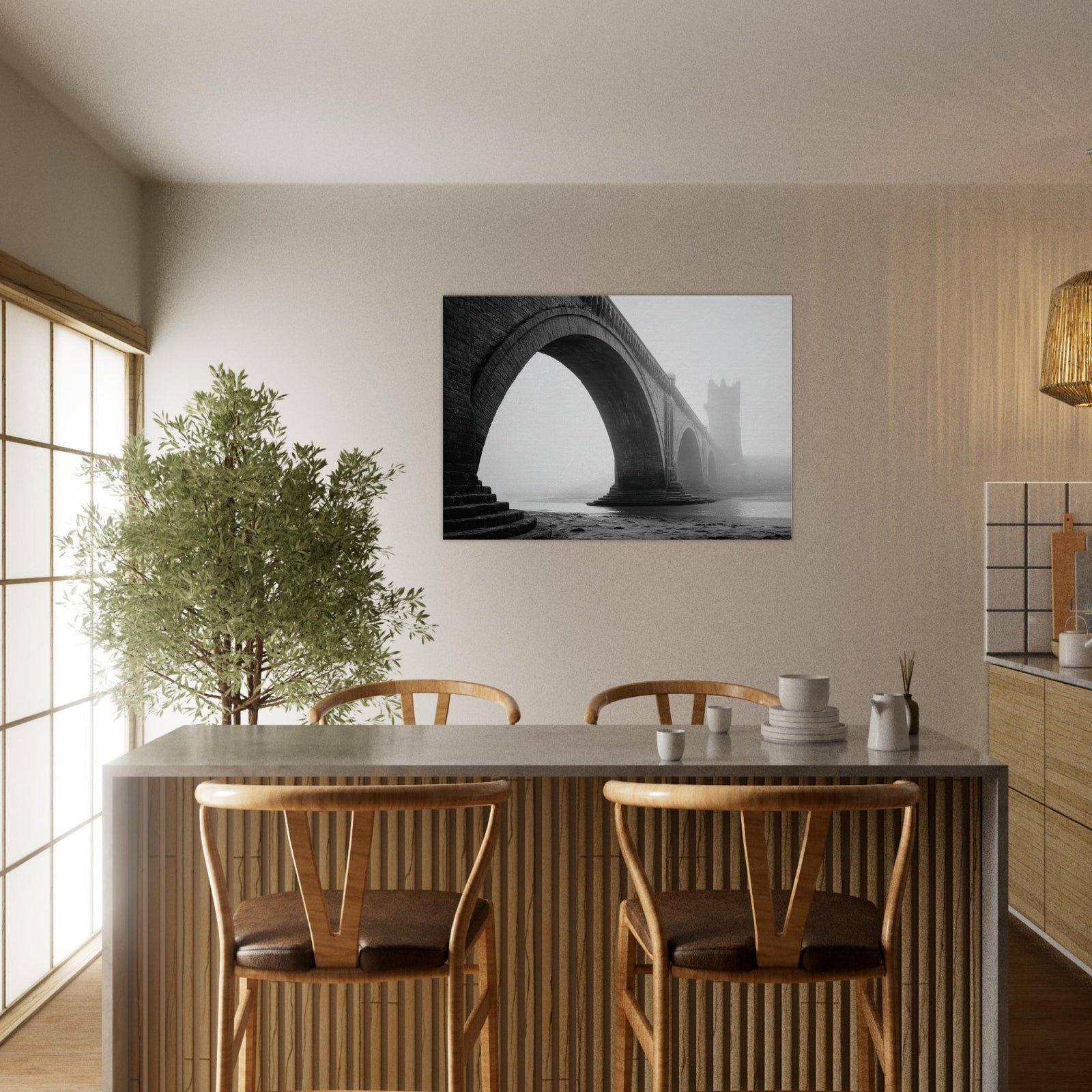 46df3474-06db-4ecc-9eb9-d78df8703c63