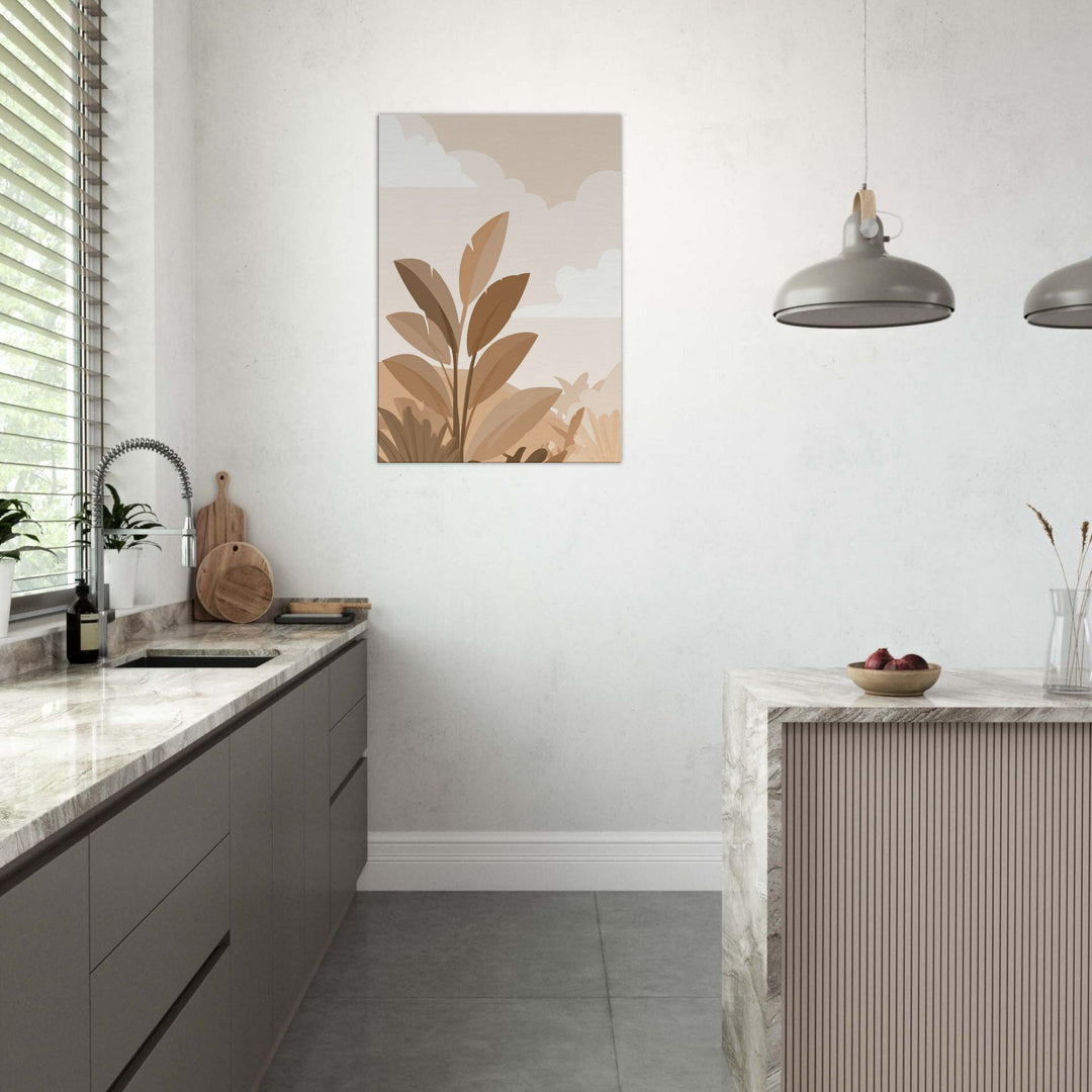 46df7f2c-feb2-4f6a-9978-2111f8d94f6b