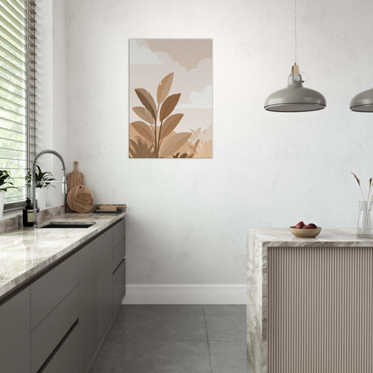 46df7f2c-feb2-4f6a-9978-2111f8d94f6b