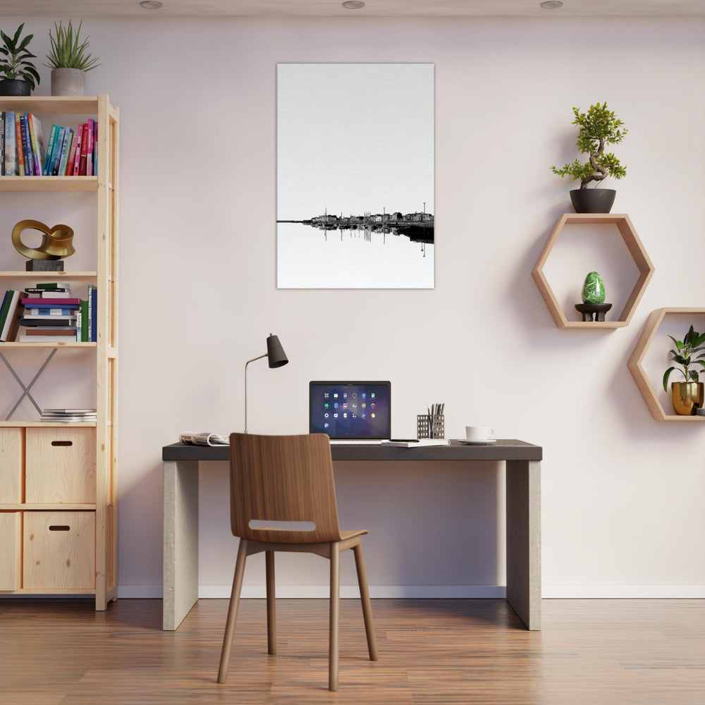 46dfae5f-7a04-4dca-a80b-b00a9328a368