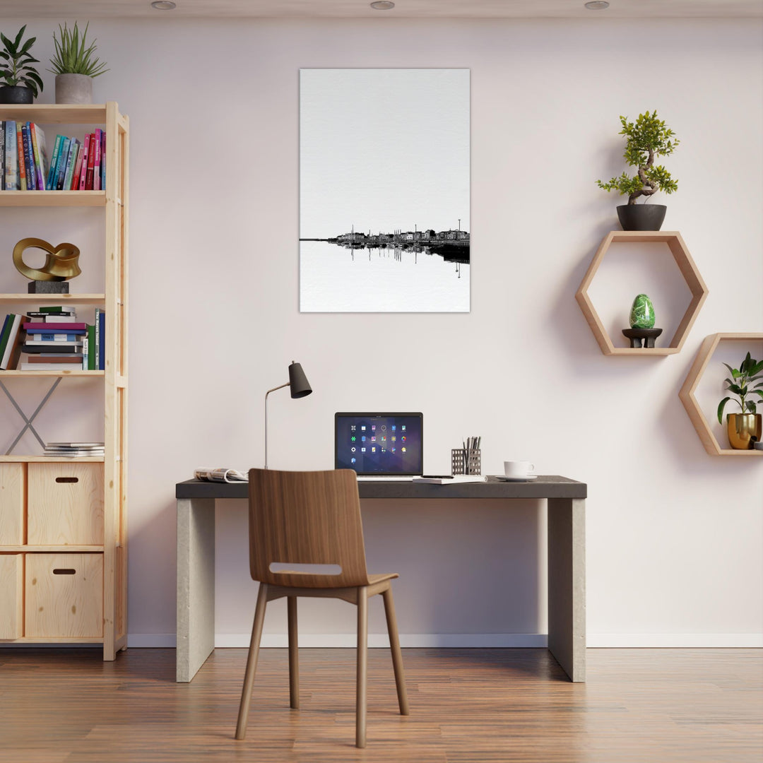 46dfae5f-7a04-4dca-a80b-b00a9328a368