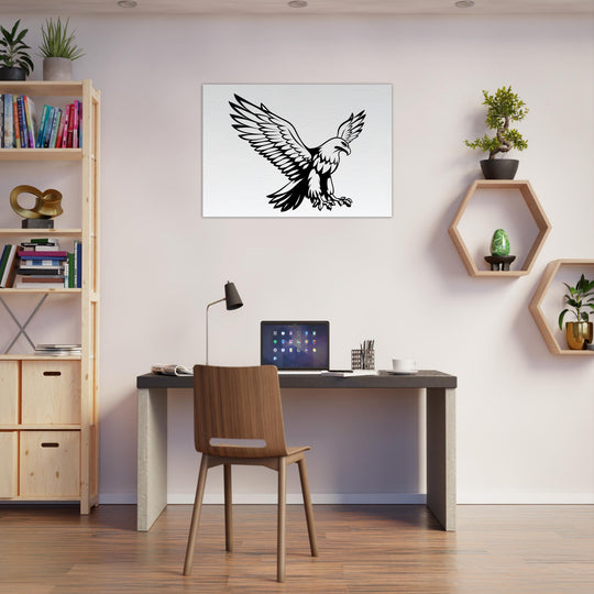 46e0be80-15d9-4edd-85e0-160eed0eca60