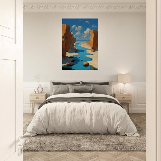 46e138d9-e685-435f-9a9b-b82ec34c2fb2