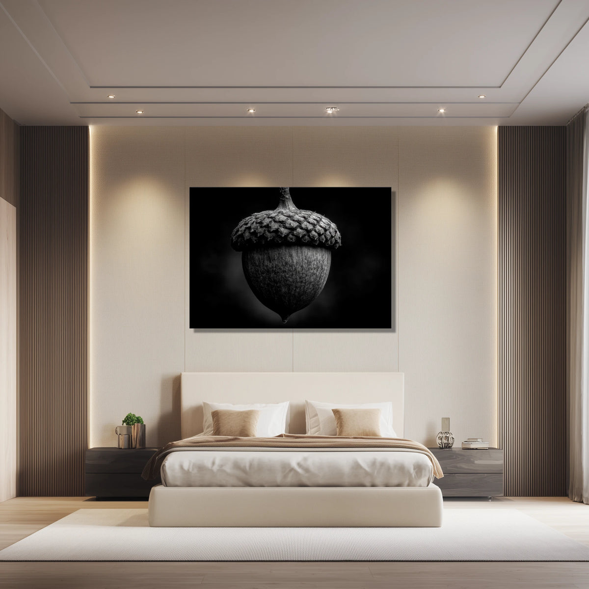 46e165ff-ccf2-4c1e-9029-f845c1329eb5