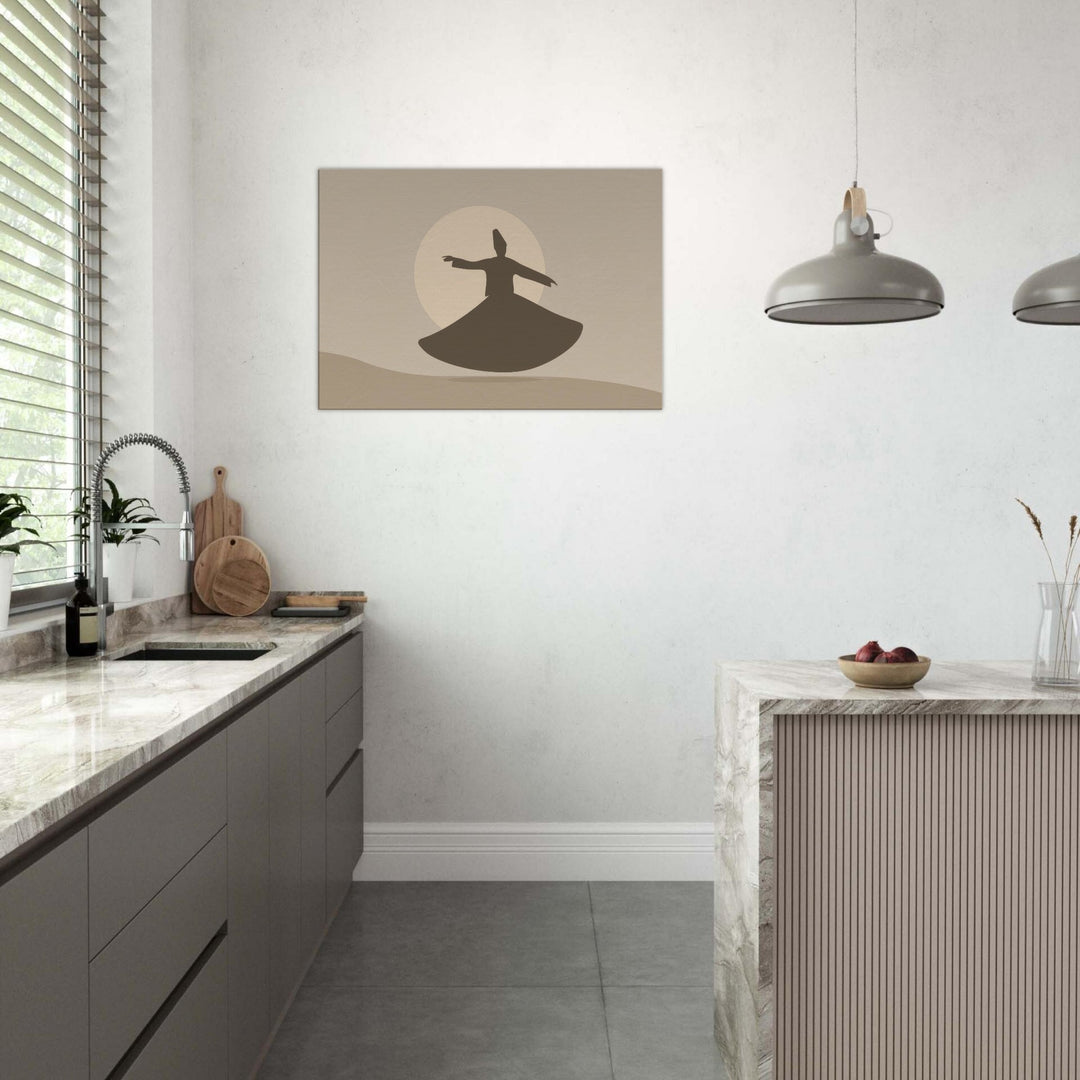 46e32891-d736-4d58-845d-62ee2f5436e3