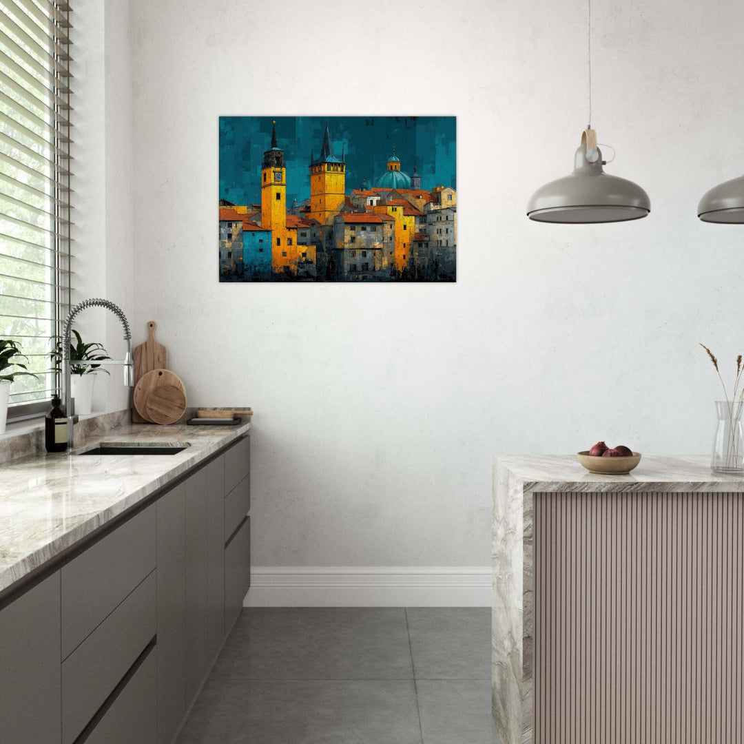 46e33be1-0c7b-4f5a-9015-e403228d5e40