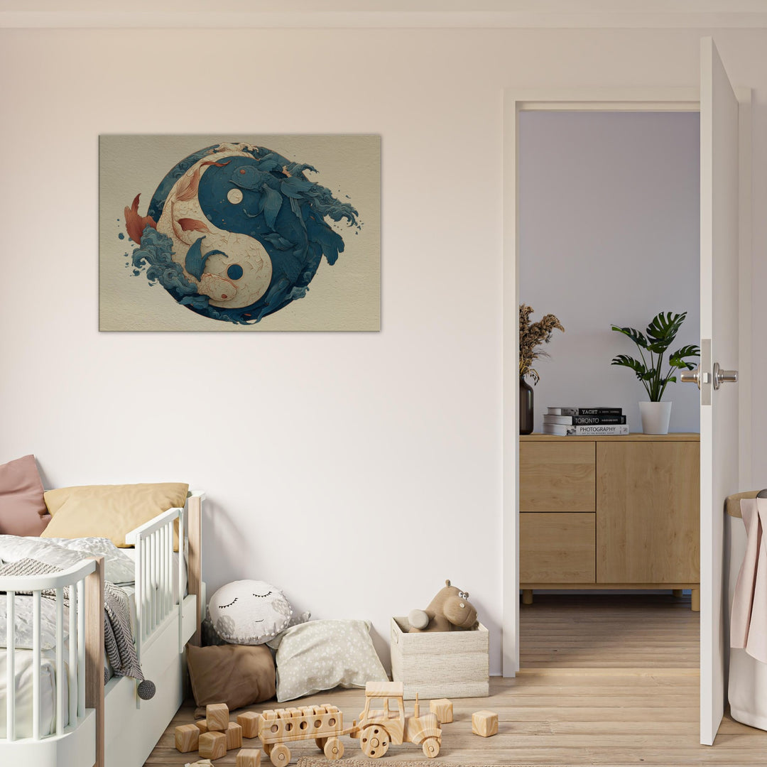 46e39825-7f36-461b-bb30-2859cd3650fe