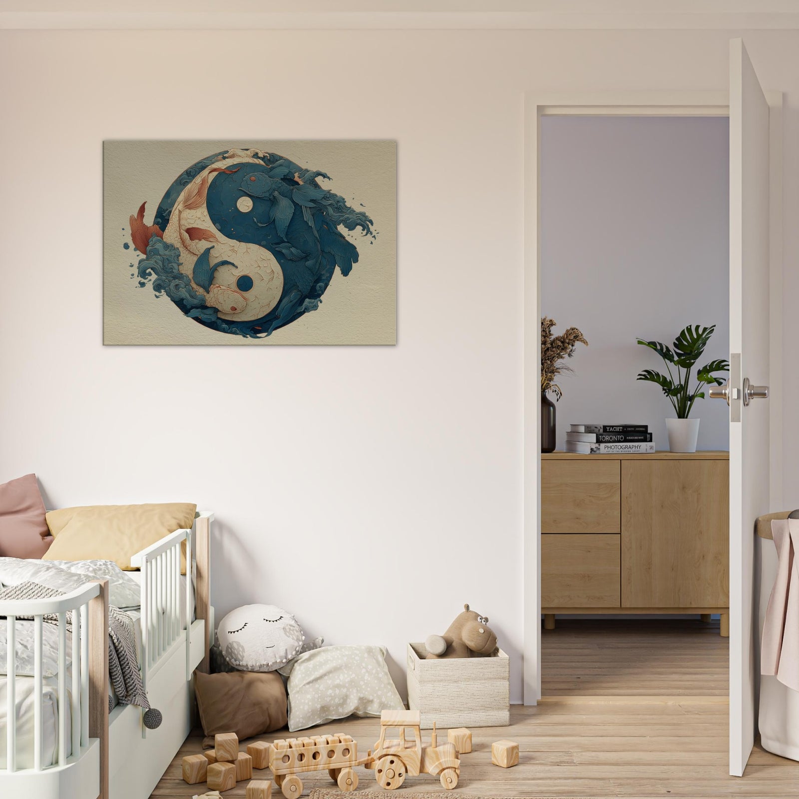 46e39825-7f36-461b-bb30-2859cd3650fe