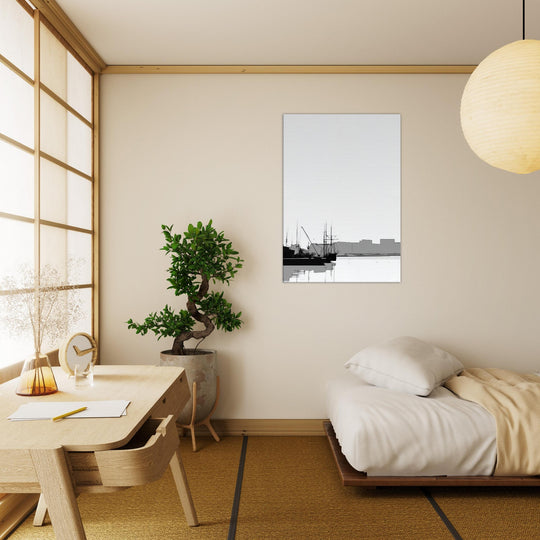 46e56fe8-8289-44b9-af32-c9eda714b902