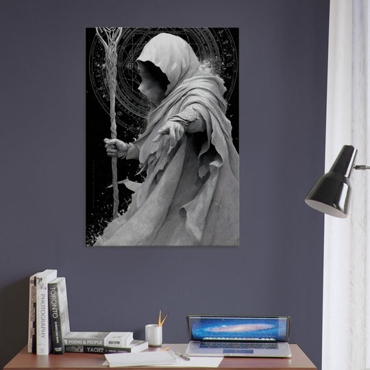 46e60385-ebe9-45c8-9f91-cb6a58338d14