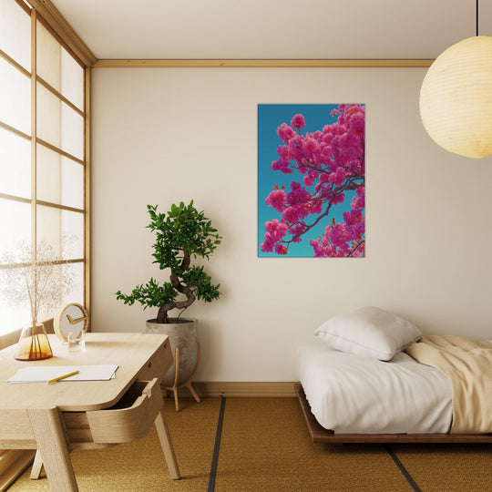 46e76d00-d70f-4abe-9015-b3b6fa8c1c0e