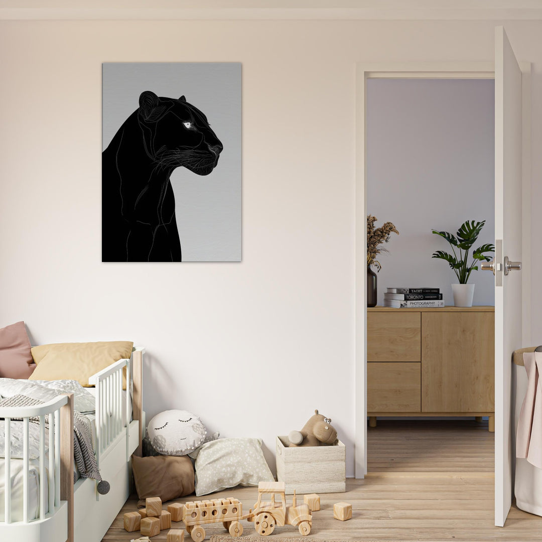 46e7b6c5-8e62-4806-936f-d871d4db3389