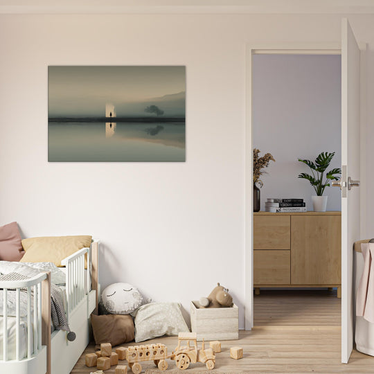 46e83254-f844-46af-adf0-4dd9857b57a5