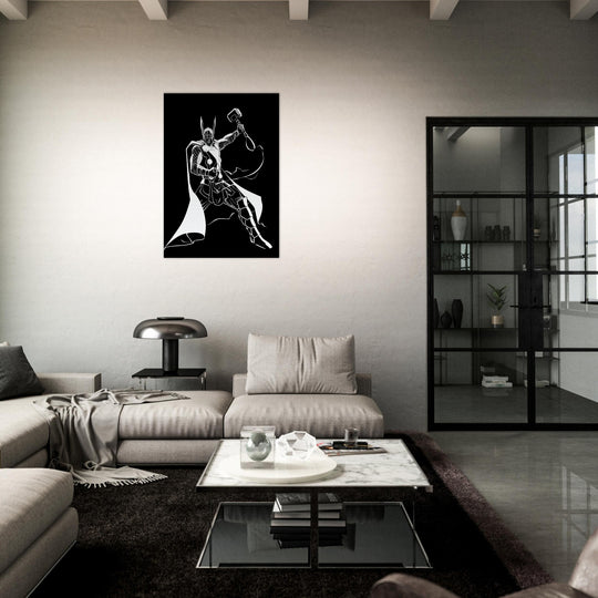 46e8a994-feea-4e3f-861b-bb667c60448e