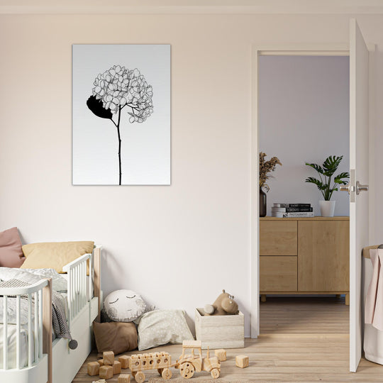 46e9dd03-3c03-4ef4-9fa4-4b31d1562a80