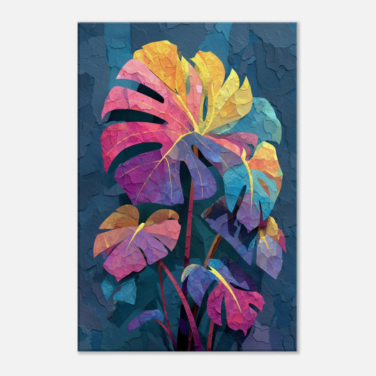 46ebb98f-234c-4610-a51c-c5f96e76f960