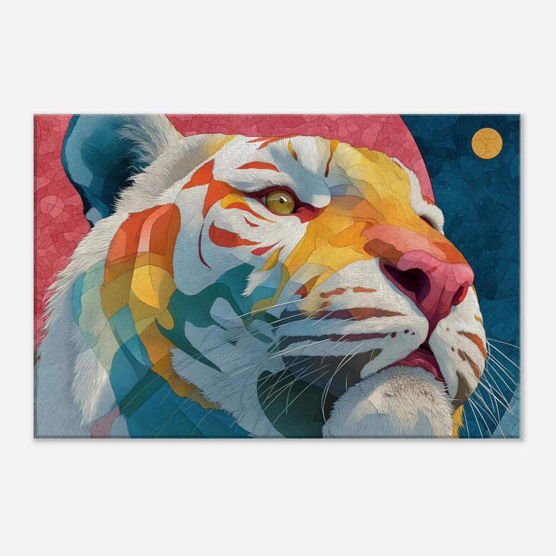 46ec0dfd-0c3e-4229-ab04-8a81de07d079