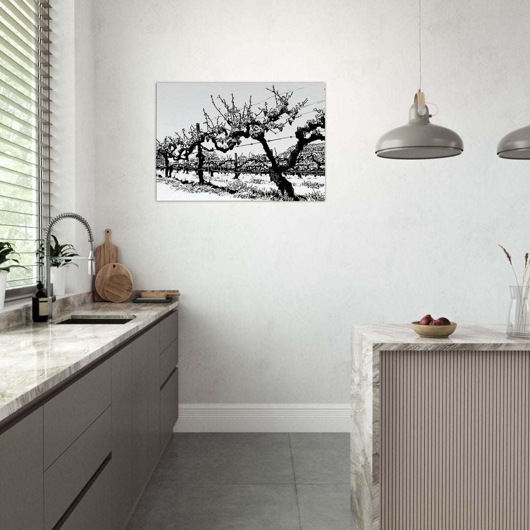 46ec4a80-53ed-4235-8ed9-700355b2489c