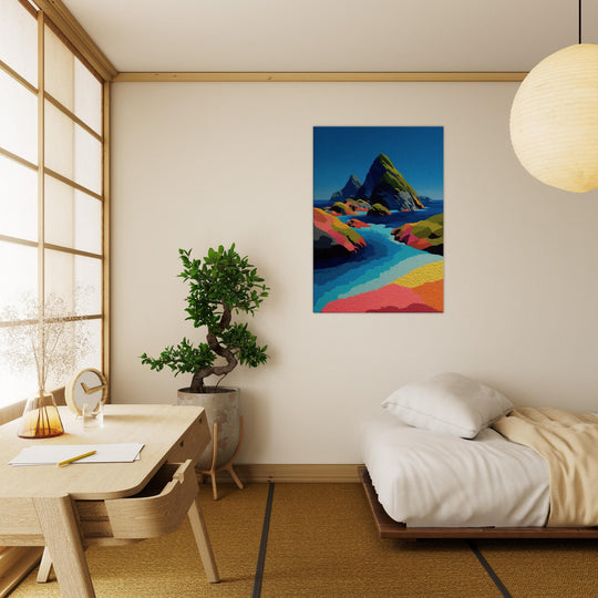 46ed8869-851f-4fe7-bbd3-a9688eadc772