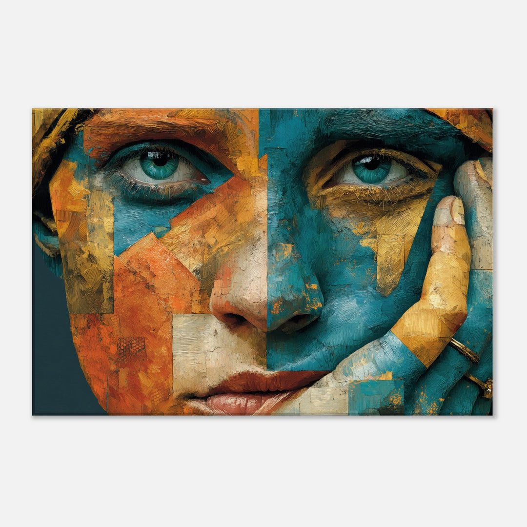 46ee1035-75c4-4883-b4f5-00bbc13a814b