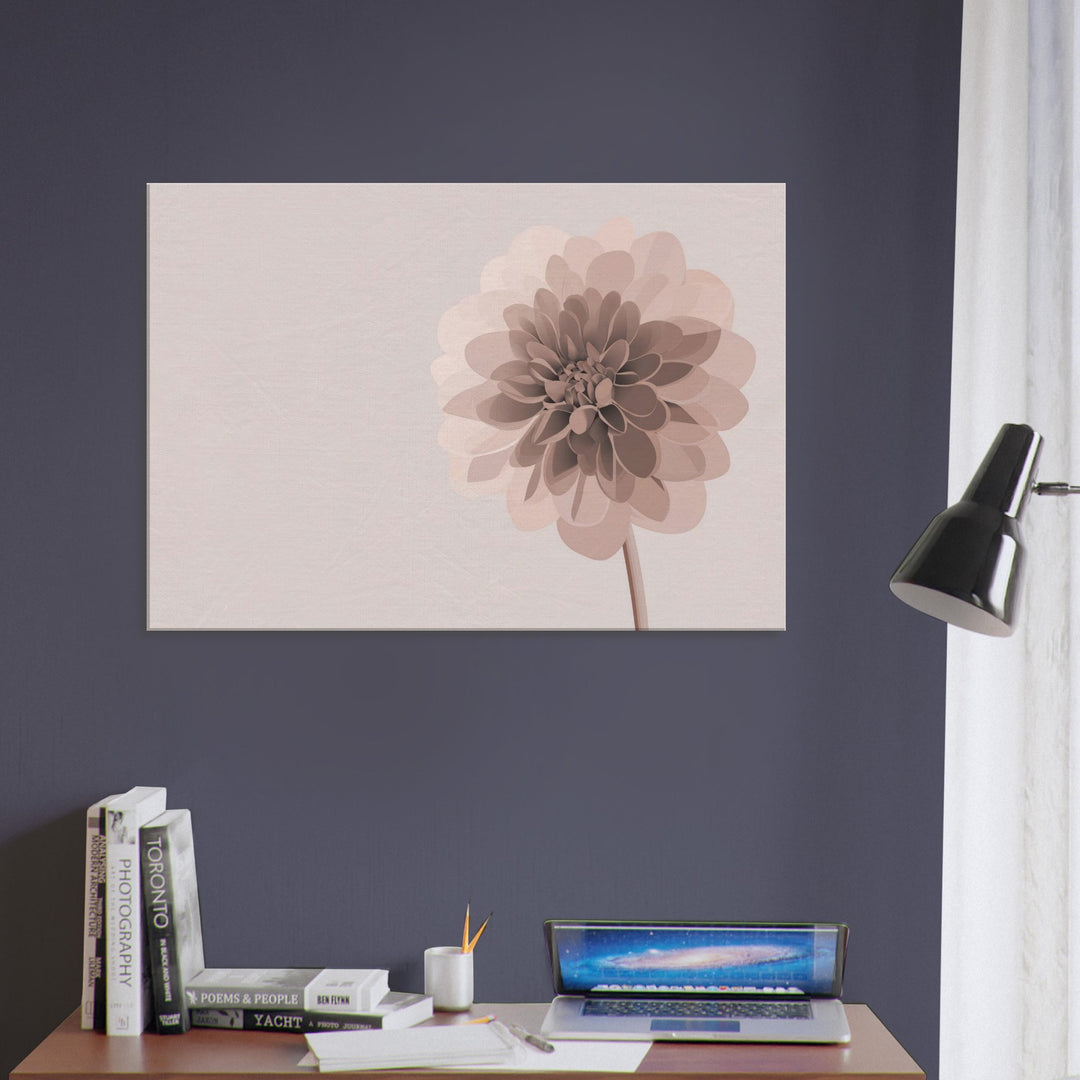 46ee51e6-0ade-47c0-a226-47297d4904a5