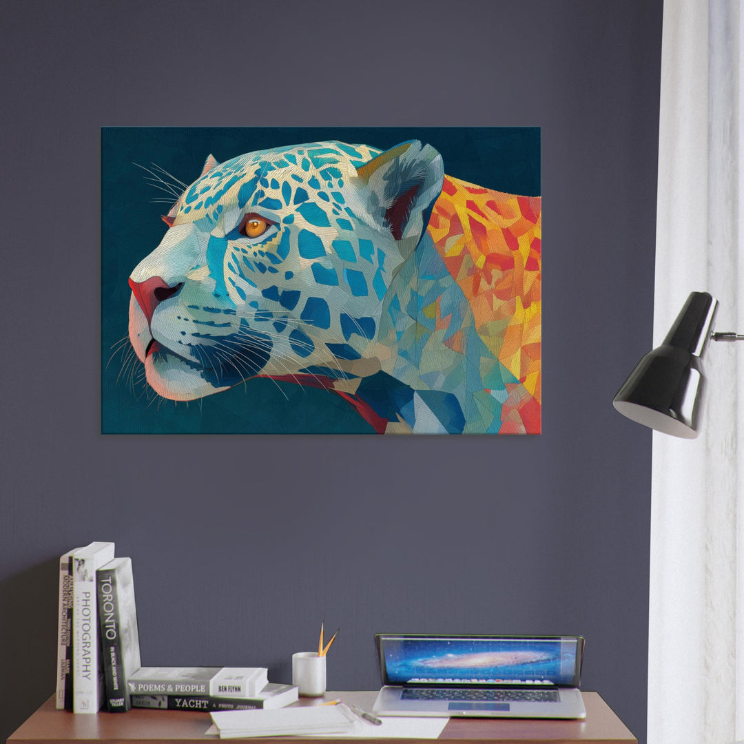 46eec77e-ecc3-40c1-a272-f692cd5dd0d8