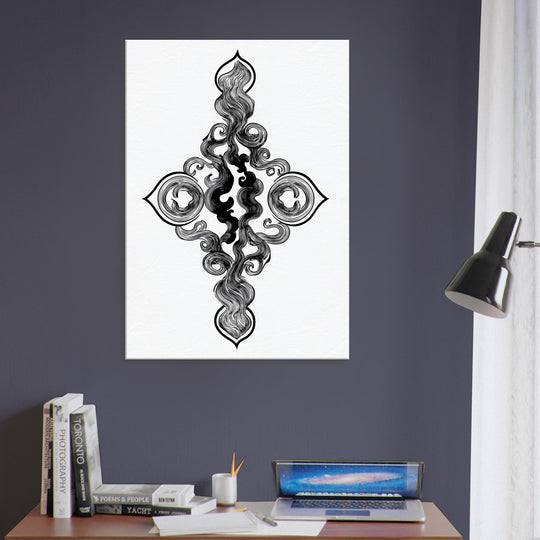 46ef96fc-d1cf-4665-b500-8dc54755d132