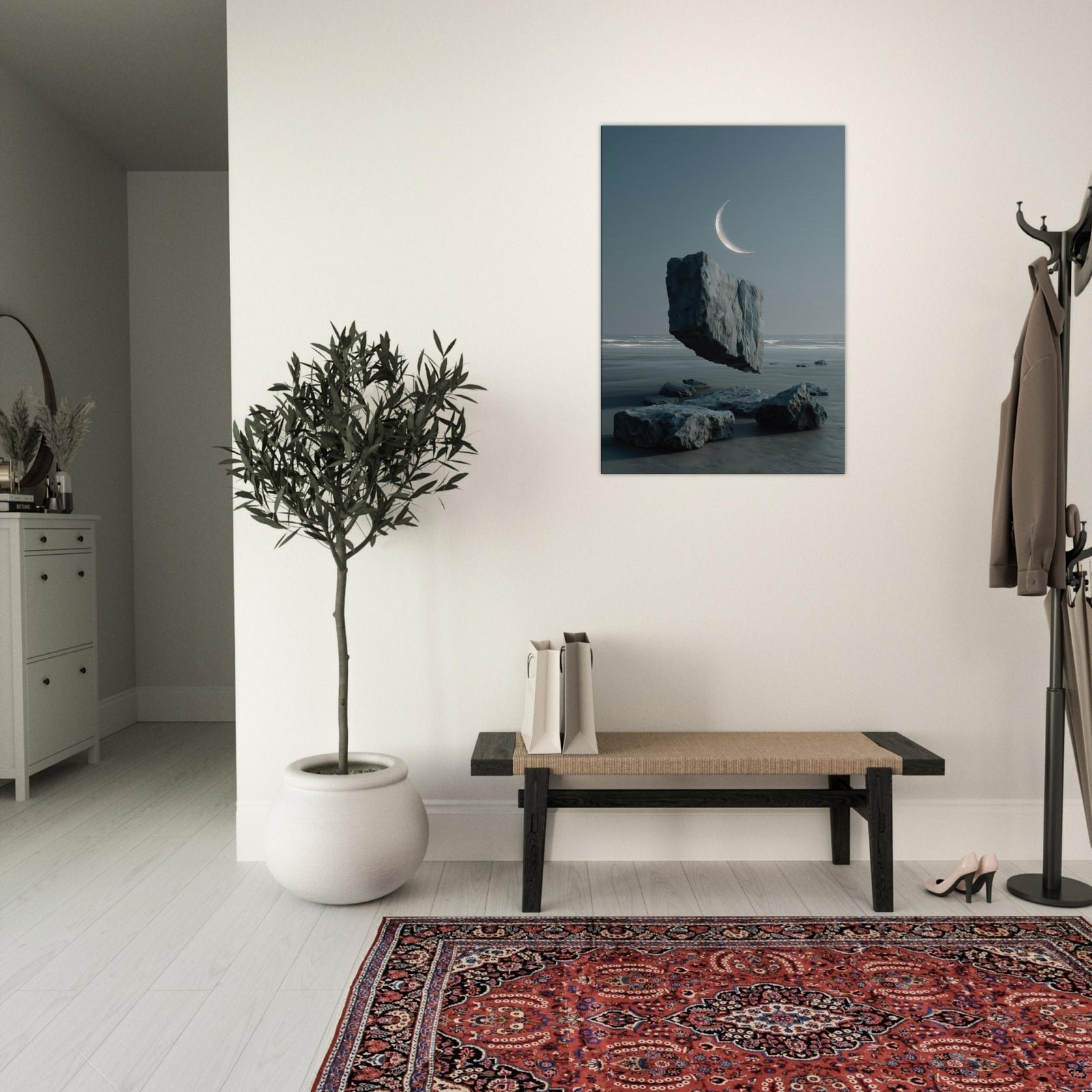 46effa40-f81b-41ab-b763-7d2ae749c85a