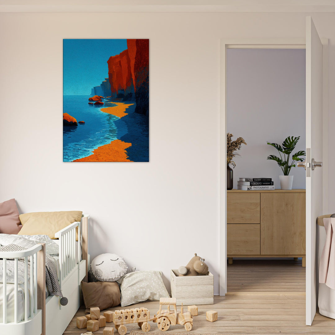 46f0e7e0-ad27-45e1-a40c-a78a2fb5b184