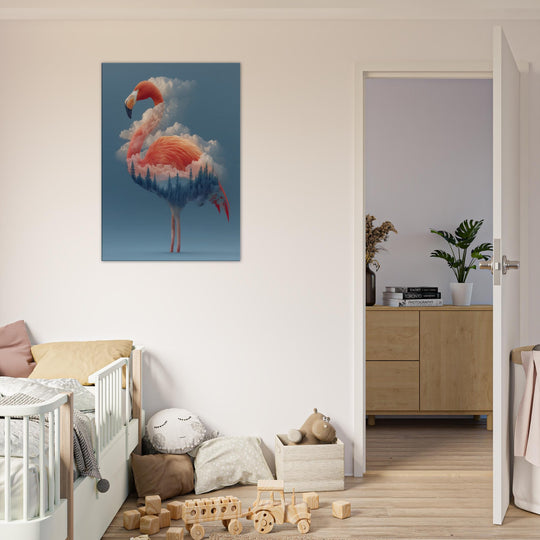 46f0f615-57e9-4708-aaed-547419b7d22c