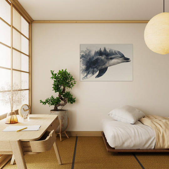 46f28941-2934-488b-8951-82d988f3cf40