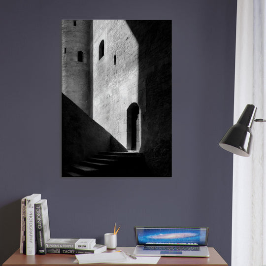 46f2df43-3390-42fc-803a-df6c7febeb4f