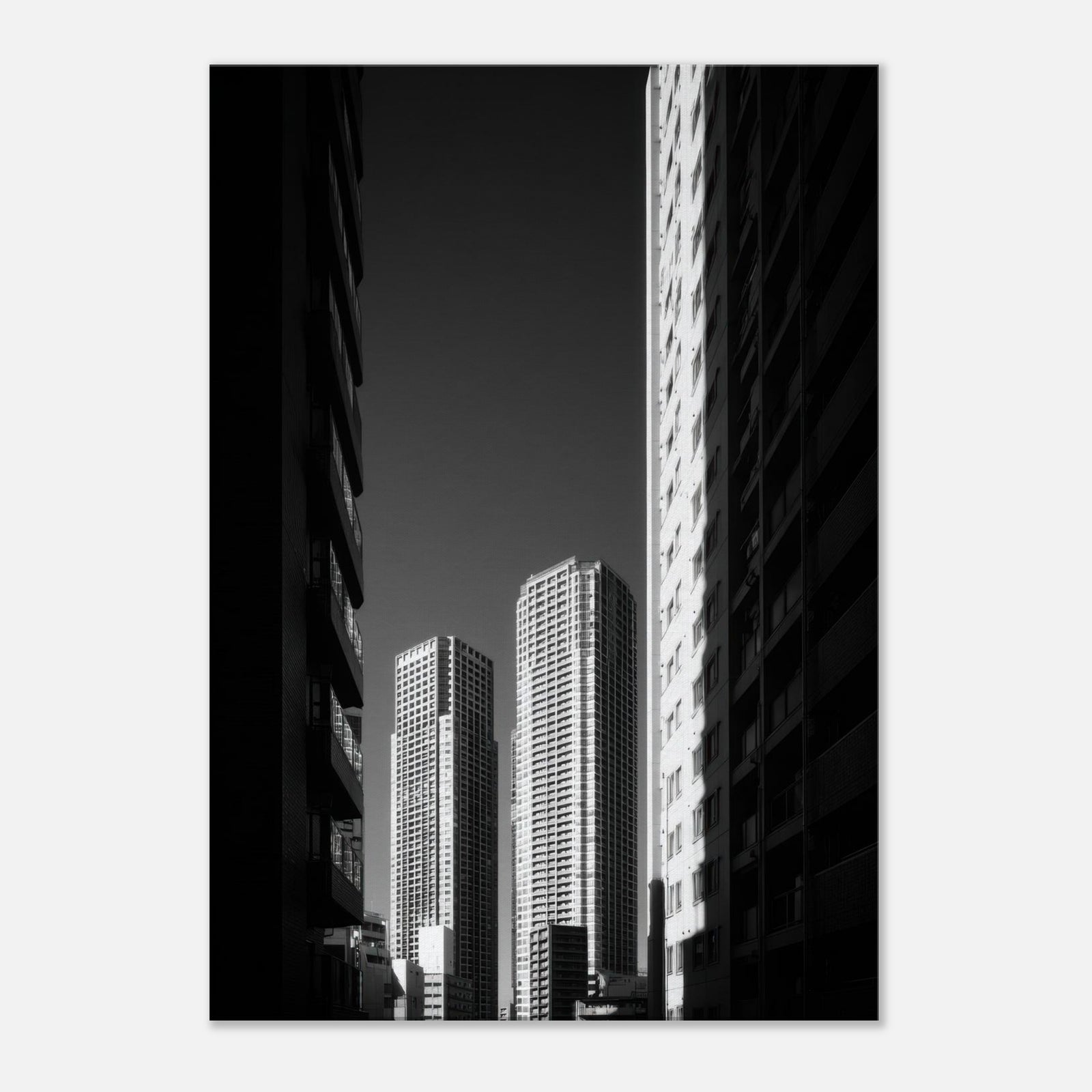 46f37850-426d-4b07-b47f-6513075aa217