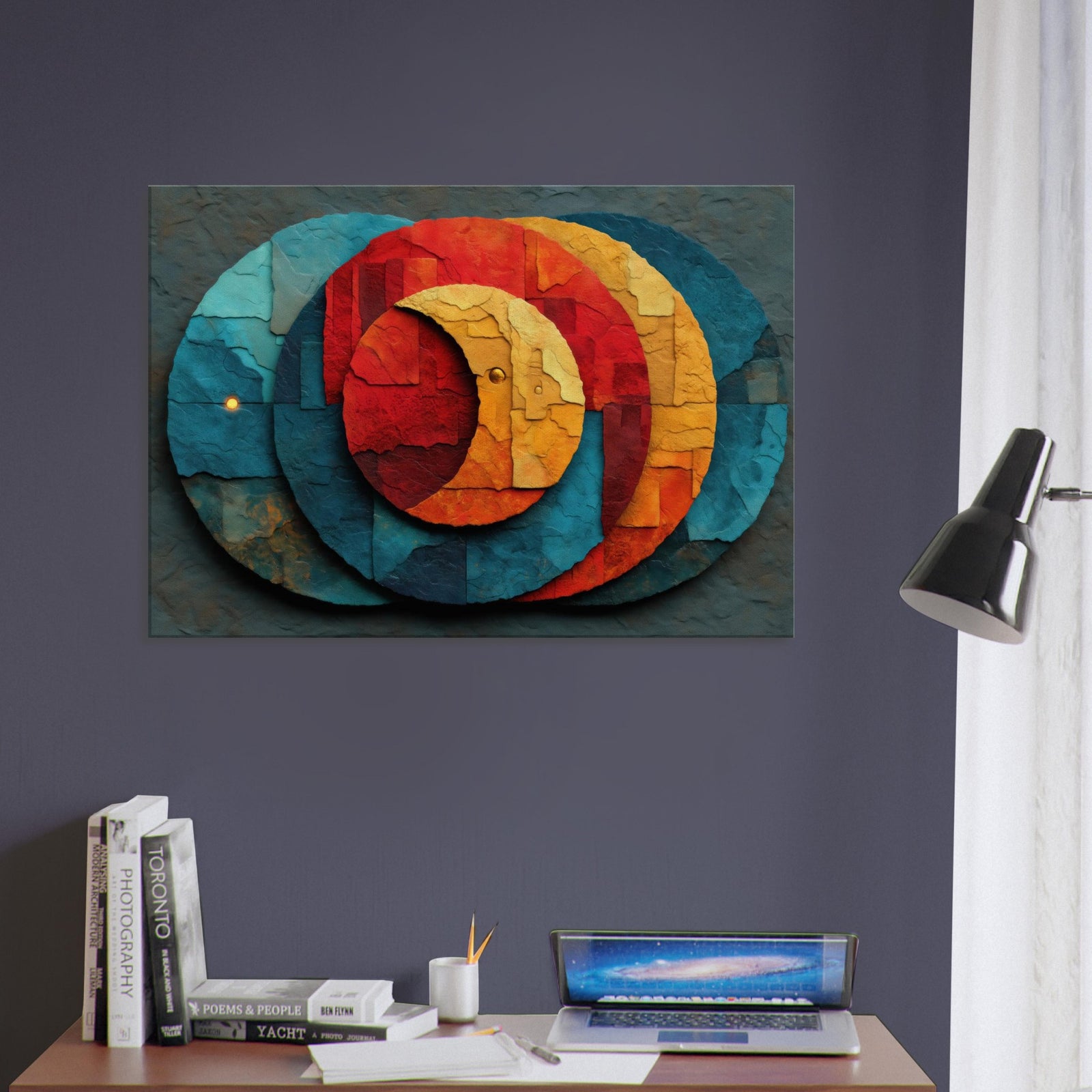 46f389cd-9e8b-4f98-93c2-f567e971e5c8